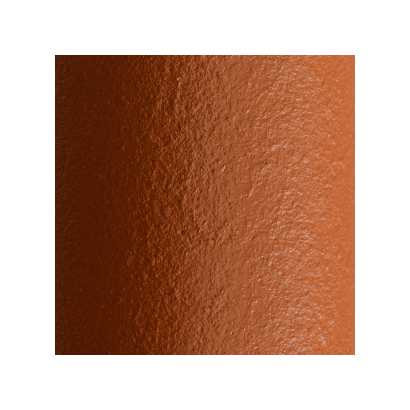 Tuoli Tribeca 3665