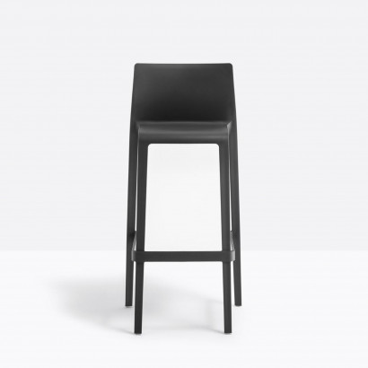 Baarituoli Volt 678, 76 cm