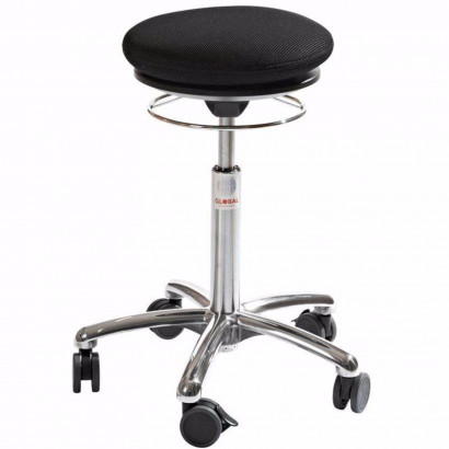 Pilatestuoli Air Seat