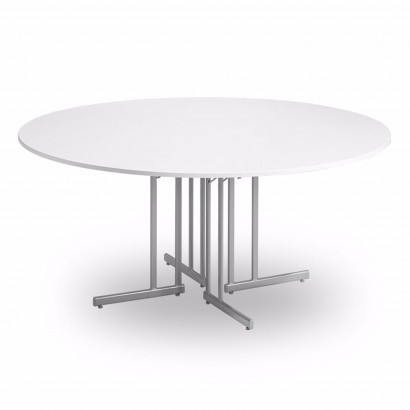 Bankett Style - Fällbord