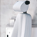 Toimistotuoli RH Logic 400 | DPJ Workspace