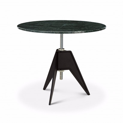 Screw soffbord - 90 cm