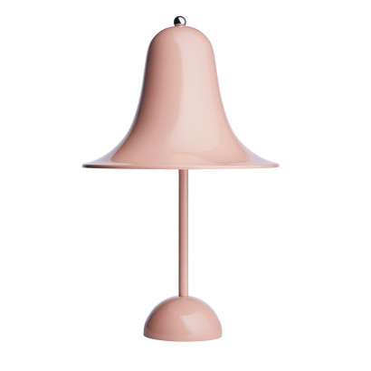 Pöytävalaisin - Pantop Table Lamp 38 cm
