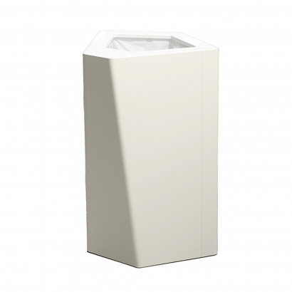 Lajitteluastia Kite - Yksittäinen