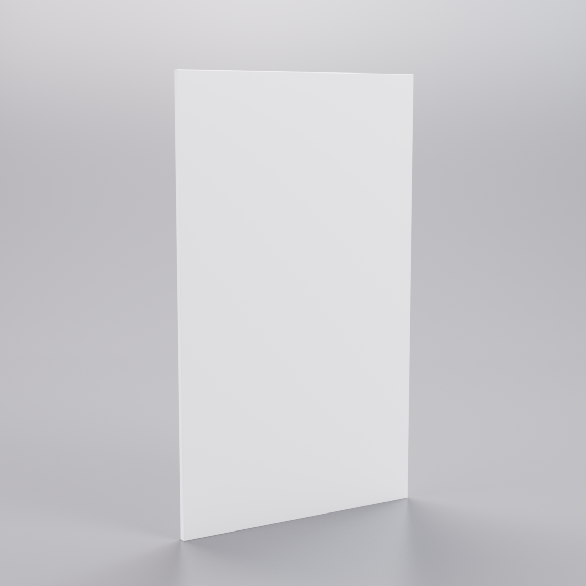 Pöytälevy, Laminaattia