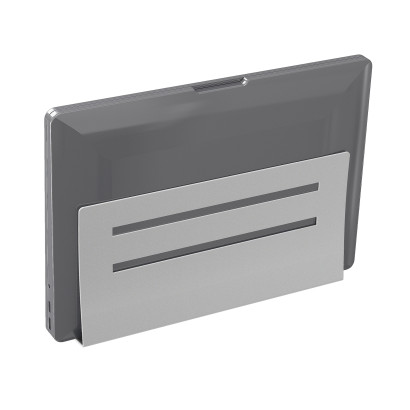 Laptop tasku Conceptum Toolbar'iin