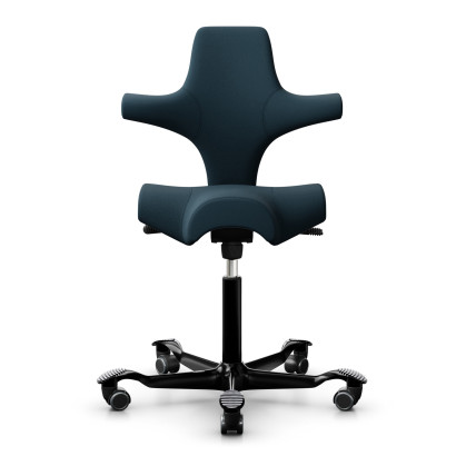 Ergonominen toimistotuoli HÅG Capisco 8106