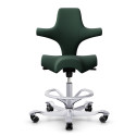 Ergonominen toimistotuoli HÅG Capisco 8106