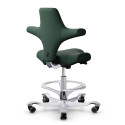 Ergonominen toimistotuoli HÅG Capisco 8106