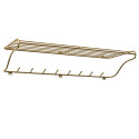 Hattuhylly Hat Rack