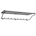 Hattuhylly Hat Rack