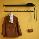 Hattuhylly Hat Rack
