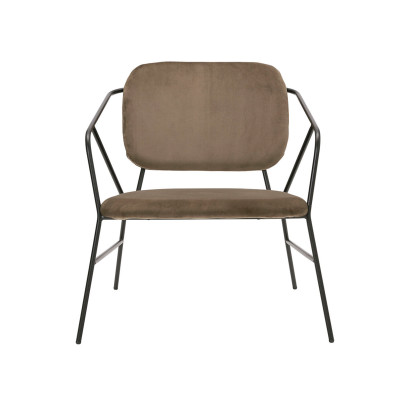 Lounge-tuoli Klever