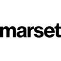 Marset