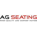 AG Seating AB