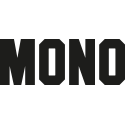 Mono Light