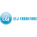 ELJ Furniture