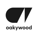 Oakywood