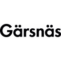 Gärsnäs