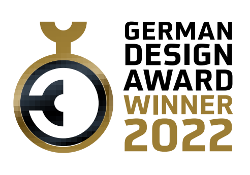 German Design Award