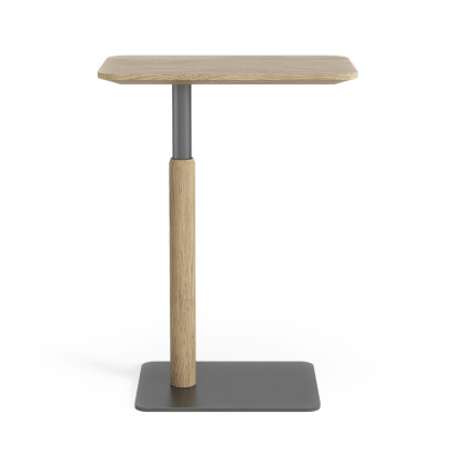 Table pour ordinateur portable Shift