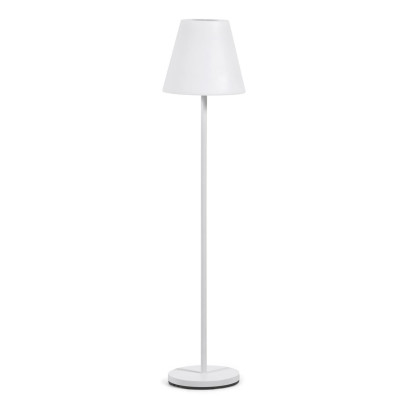 Lampadaire de jardin Y.M - Portable