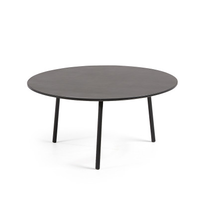 Table basse extérieure M.T