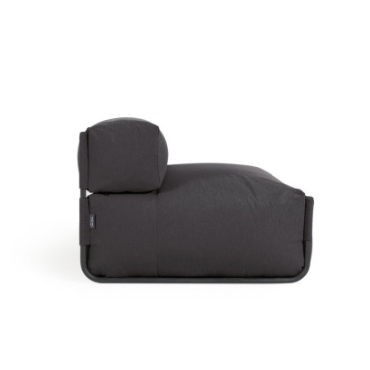 Fauteuil de jardin S.Q