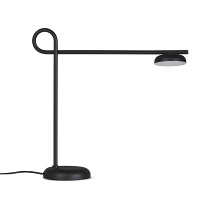 lampe de table-salto