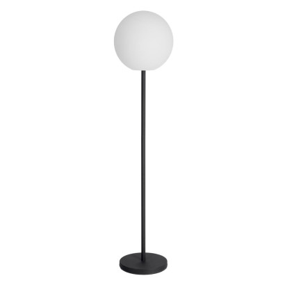 Lampadaire de jardin D.H - Portable