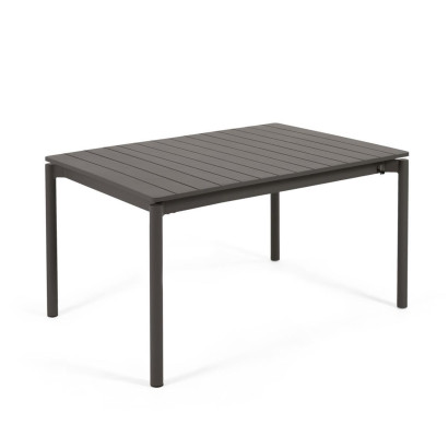 Table de jardin extensible Z.T