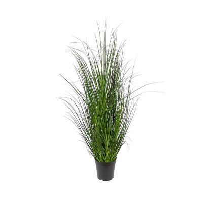 Herbe Artificielle 90 cm