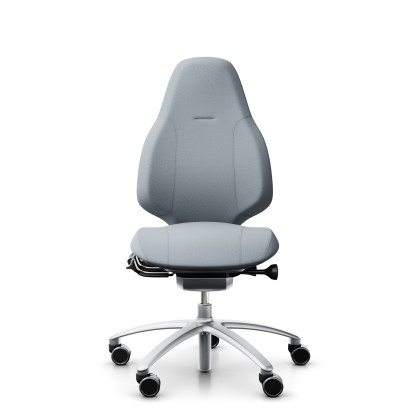 Chaise de bureau RH Mereo 220