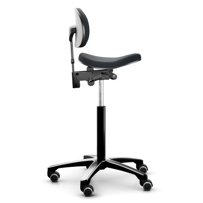 Chaise selle RH Support 4501