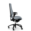 Chaise de bureau RH Logic 400 Elite 24/7