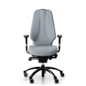 Chaise de bureau RH Logic 400 Elite 24/7