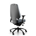 Chaise de bureau RH Logic 400 Elite 24/7