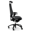 Chaise de bureau RH Logic 400 Elite 24/7