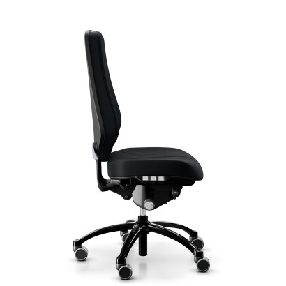 Chaise de bureau RH Logic 400 Elite 24/7