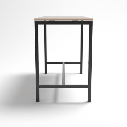 Table haute Nova High