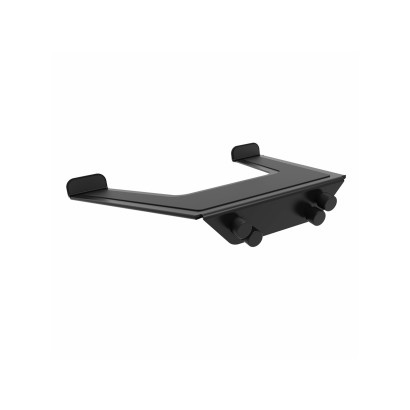 Supports d'ordinateur Raise Laptop Holder 01