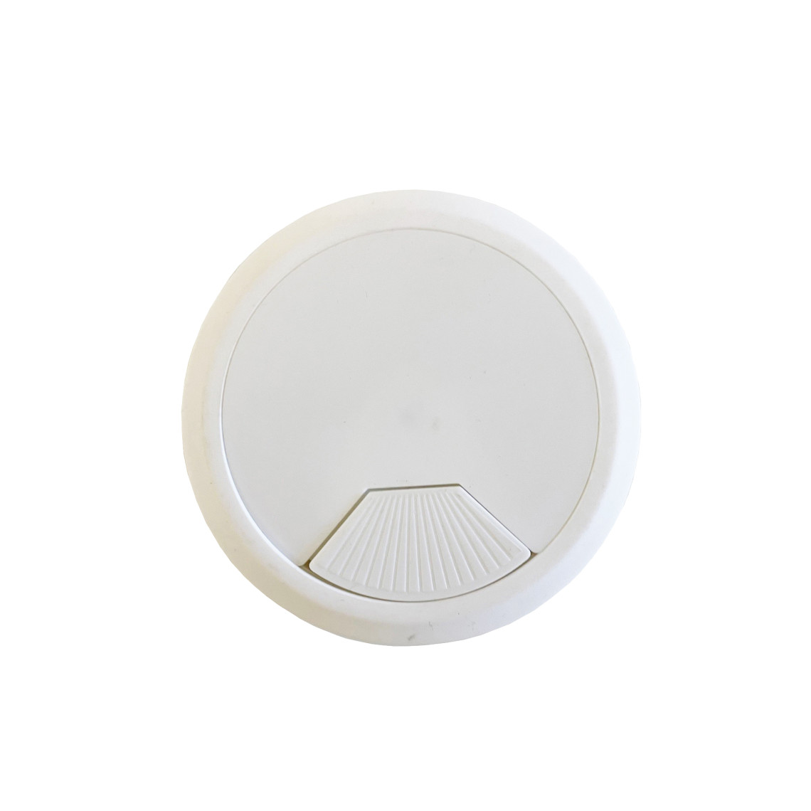 Passe câble Ø 80 mm