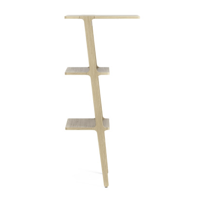 Table debout Libri