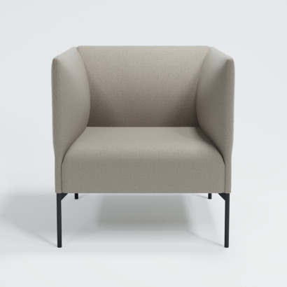 Fauteuil Talk Standard