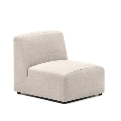 Fauteuil N.O.
