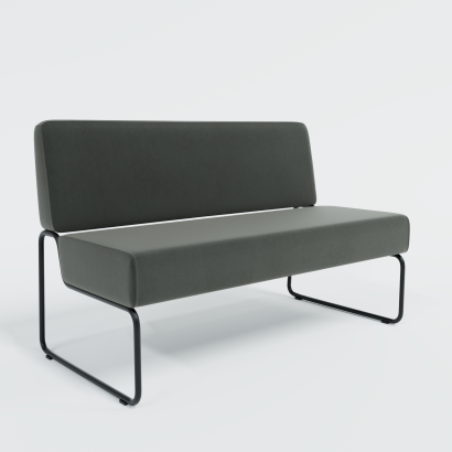 Canapé Play - Module 130 cm