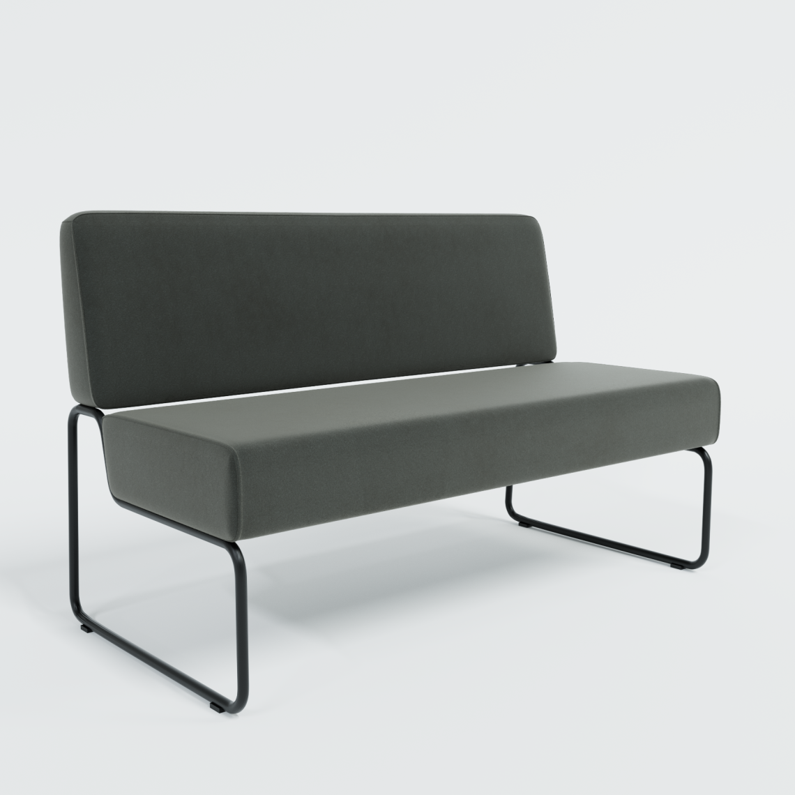 Canapé Play - Module 130 cm
