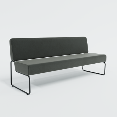 Sofa Play - Module 190 cm