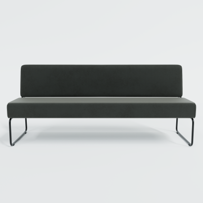 Sofa Play - Module 190 cm