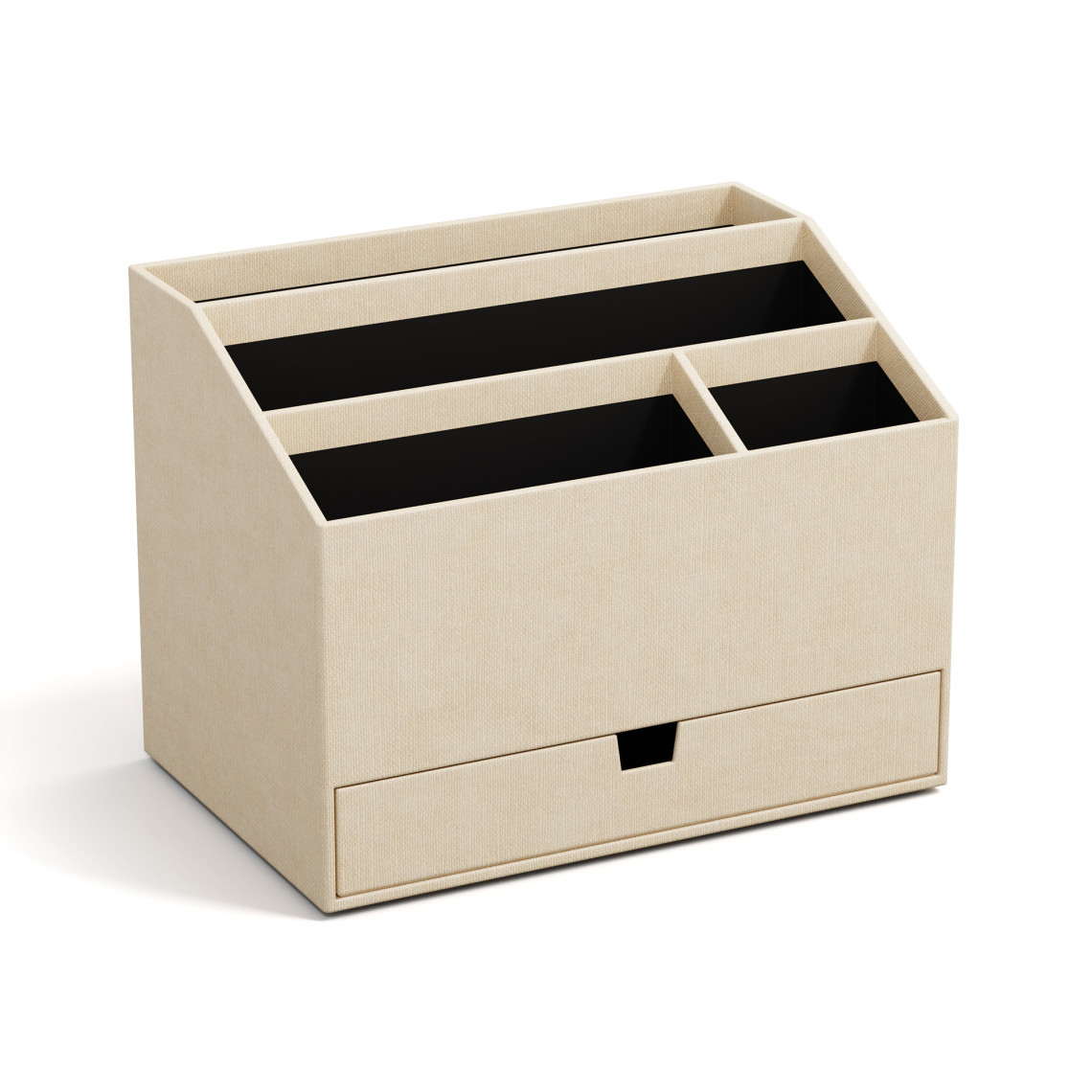 Rangement pour bureau